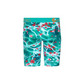 Ethika KoI Blossom Remix Underwear - Multi