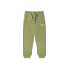 Men's Sinclair "Sagittarius" Sweatpants - Olive Green