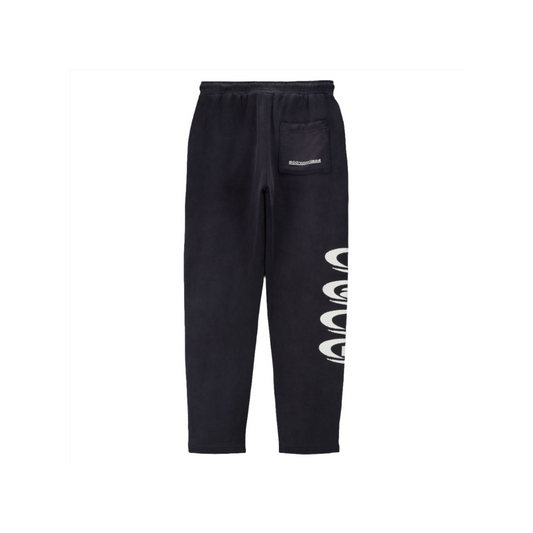 Jordan x Travis Scott Fleece Pants - 