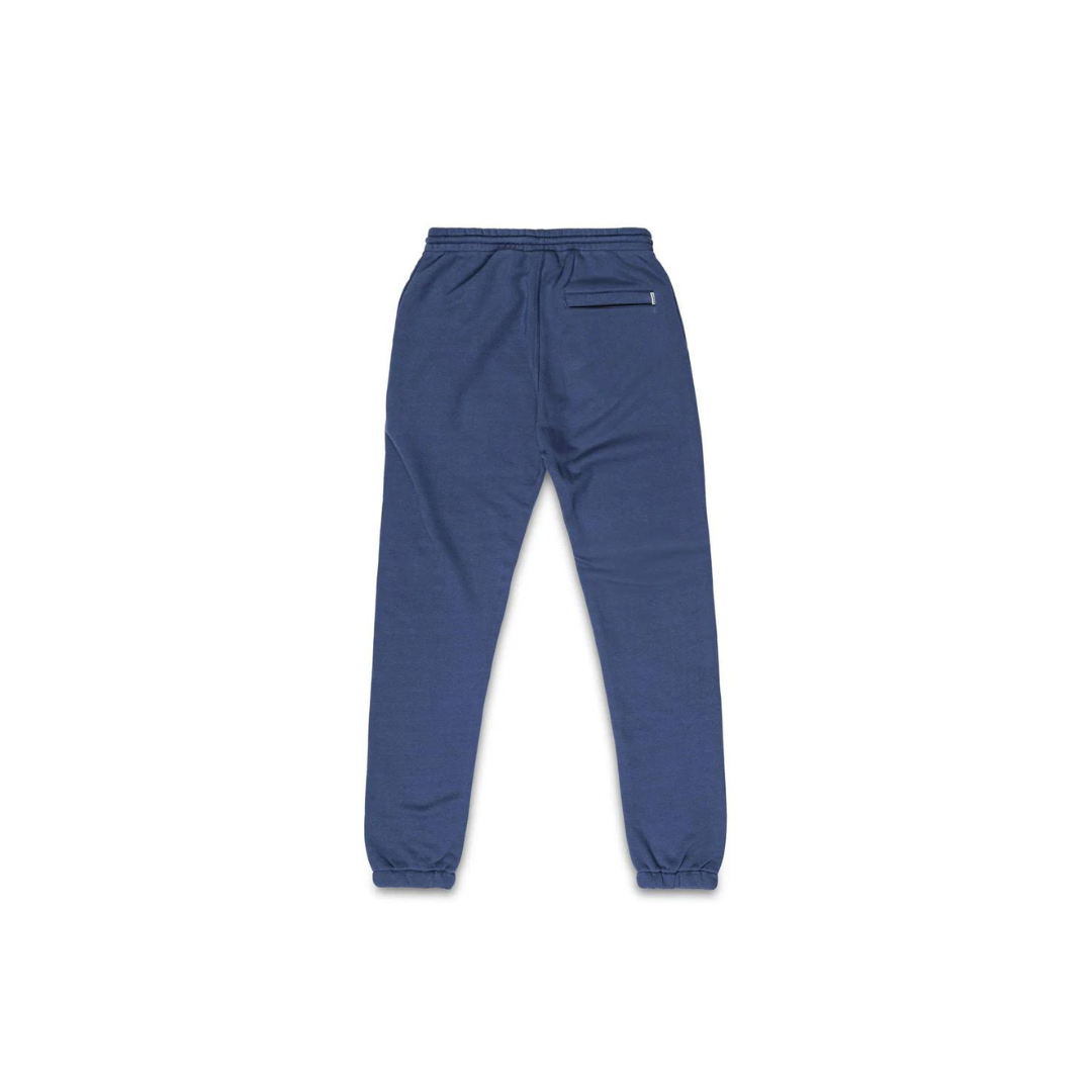 Ice Cream Max Jogger - Blue