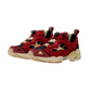 Men's Reebok x Street Fighter Instapump Fury - "Zangief"