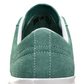 Men's Converse Cons One Star Pro - "Elm Green"