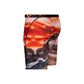 Ethika Hwy Thirteen Underwear - Multi