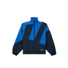 Paper Planes All World Track Jacket - Sky Captain Blue