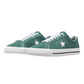 Men's Converse Cons One Star Pro - "Elm Green"