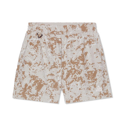 Nike ACG Shorts - Camo