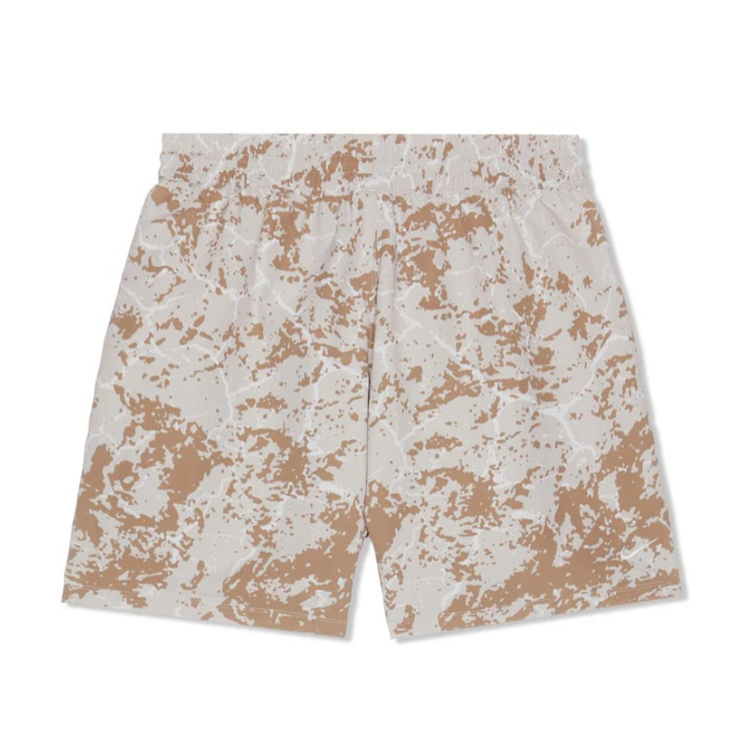 Nike ACG Shorts - Camo