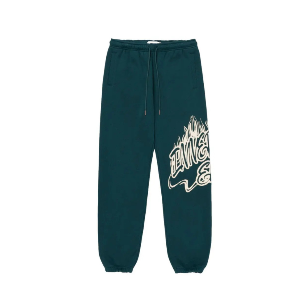 Honor The Gift Entertainment Sweatpants - Green