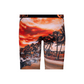 Ethika Hwy Thirteen Underwear - Multi