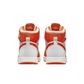 Men's Air Jordan AJKO - "Rush Orange"