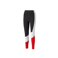 Puma AS Leggings - "Black"