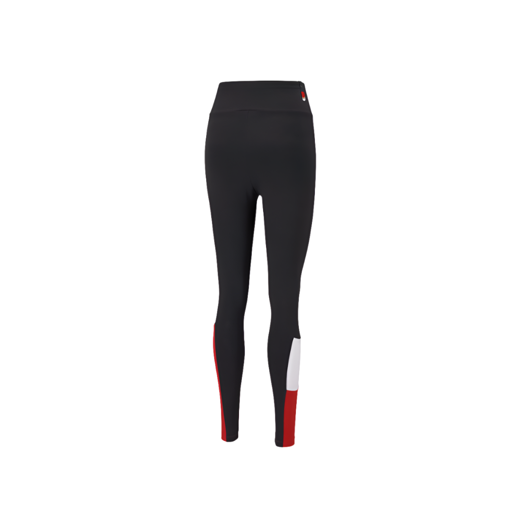 Puma AS Leggings - "Black"