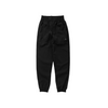 Women's Jordan WVN Pant Core - Black/Smoke Grey