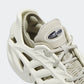 Men's adidas Adifoam Climacool - "Ivory"