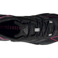 Men's adidas X9000L4 - "Black/ Shock Pink"