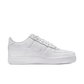 Men's Nike Air Force 1 '07 Fresh - "White"