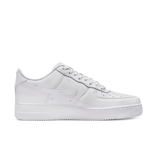 Men's Nike Air Force 1 '07 Fresh - 