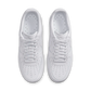 Men's Nike Air Force 1 '07 Fresh - "White"