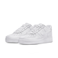 Men's Nike Air Force 1 '07 Fresh - "White"