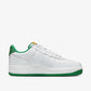 Men's Nike Air Force 1 QS West Indies