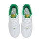 Men's Nike Air Force 1 QS West Indies