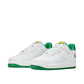 Men's Nike Air Force 1 QS West Indies