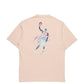 Air Jordan Heritage '85 Tee - Sanddrift