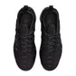 Women's Nike Air VaporMax Plus - Black