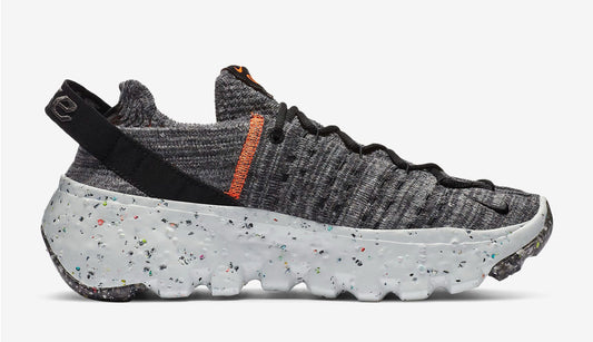 Women's Nike Space Hippie 04 - 