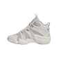 Men's Adidas Crazy 8 - Off White/Sesame