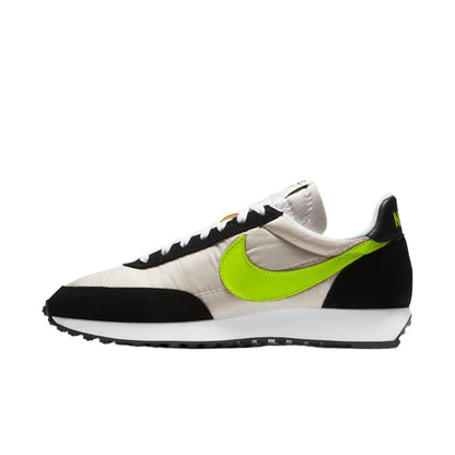 Men's Nike Air Tailwind 79 -  White Volt Blue Fury