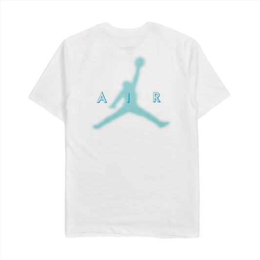 Jordan Essential Tee - 