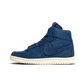 Women's Jordan Air Ship PE SP - "Blue Denim"