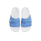 Men's Jordan Super Play Slide - Blue