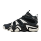 Men's Adidas Crazy 8 - Core Black/White