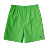 EPTM Alloy Shorts - Green