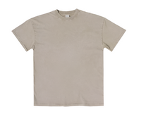 EPTM Perfect Vintage Tee - Khaki