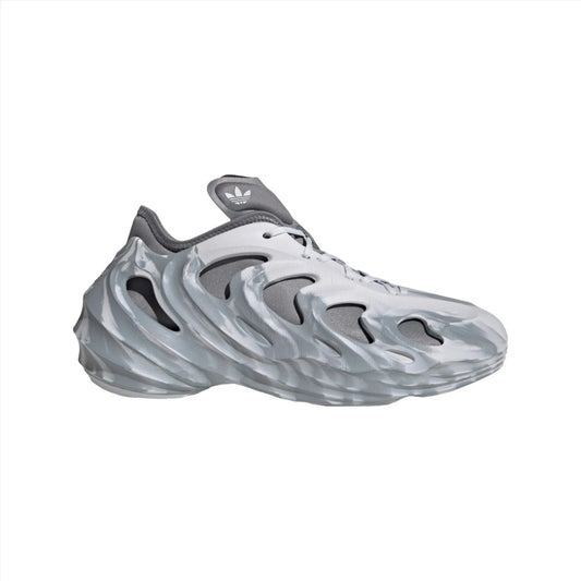 Men's Adidas Adifoam Q - 