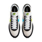 Men's Nike Air Tailwind 79 -  White Volt Blue Fury