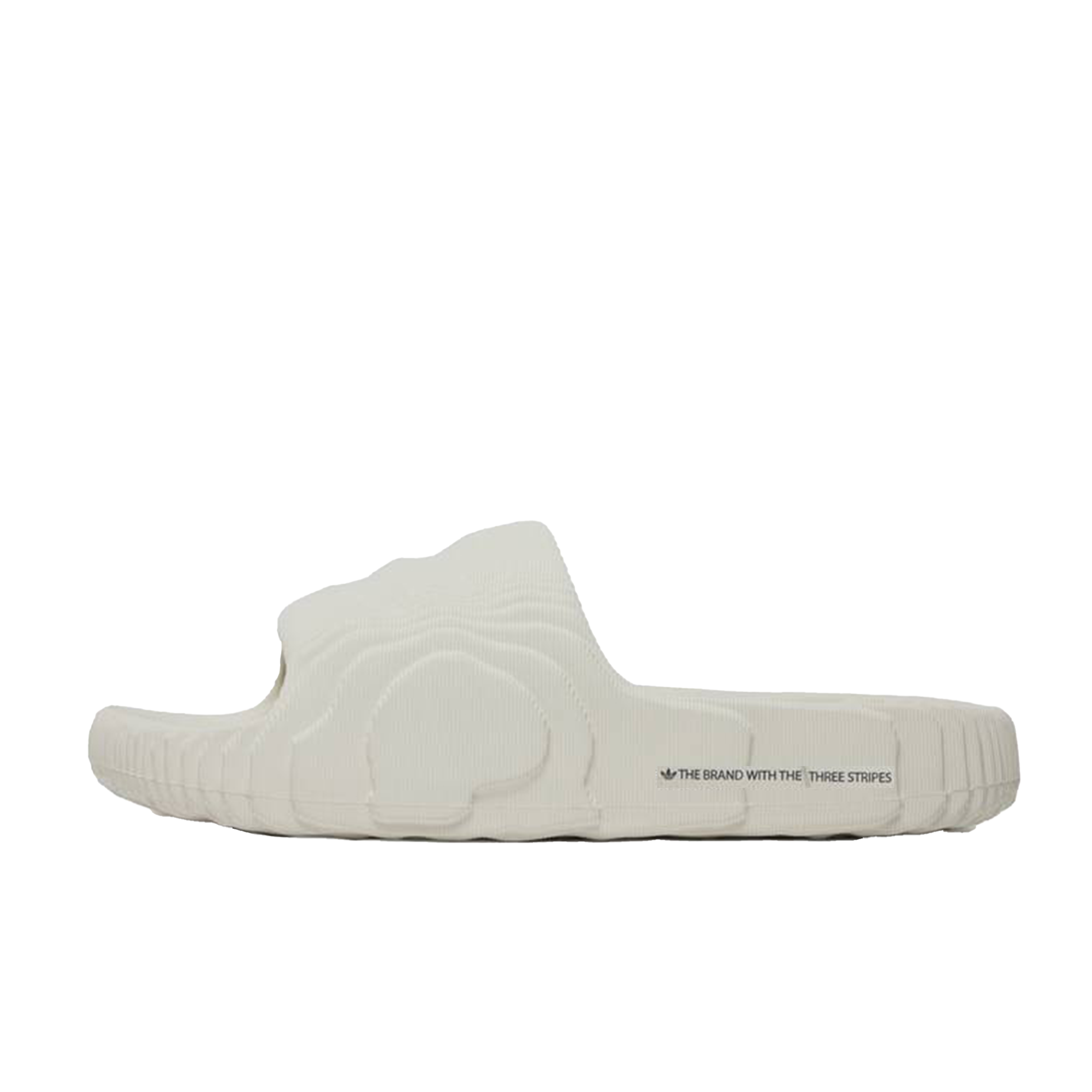 Adidas hot sale sandal 218