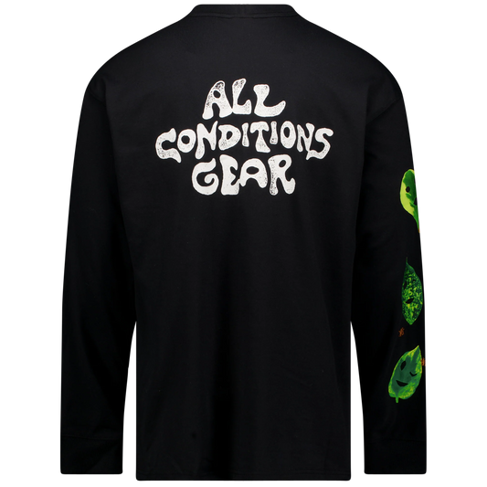 Men's Nike ACG Long Sleeve Tee - 