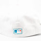 New Era Florida Marlins 10th Anniversary Fitted Hat