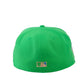 New Era 59Fifty New York Mets Final Season