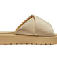 Women's Jordan Sophia Slides - Sesame