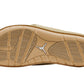 Women's Jordan Sophia Slides - Sesame