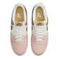 Men's Nike Air Force 1 Low Neapolitan - Pink/White-Brown