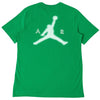 Jordan Essential Tee - "Green"