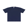 EPTM Perfect Boxy Tee - Navy