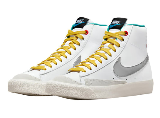 Nike Blazer Mid '77 GS - 