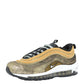 Women's Nike Air Max 97 - Golden Gals